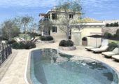 property-project_trebesin_herceg_novi_top_estate_montenegro