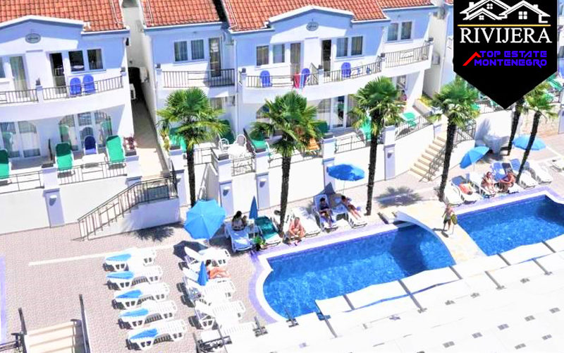 4_star_hotel_with_100_beds_kumbor_herceg_novi_top_estate_montenegro