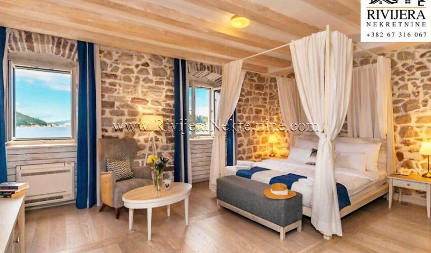 Rivijera_Nekretnine_Hotel_Herceg-Novi_Boka-bay-_Montenegro-12-850×570-1