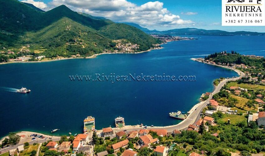 Rivijera_Nekretnine_Hotel_Herceg-Novi_Boka-bay-_Montenegro-9-850×570-1