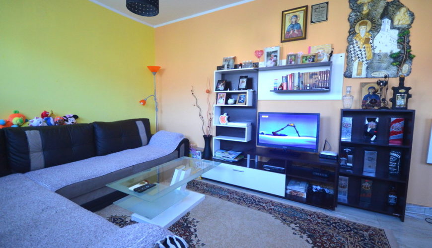 apartment_dobrota_kotor_top_estate_montenegro-1