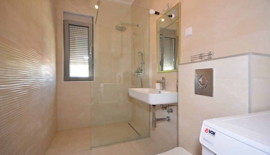 apartment_in_exclusive_development_djenovici_herceg_novi_top_estate_montenegro