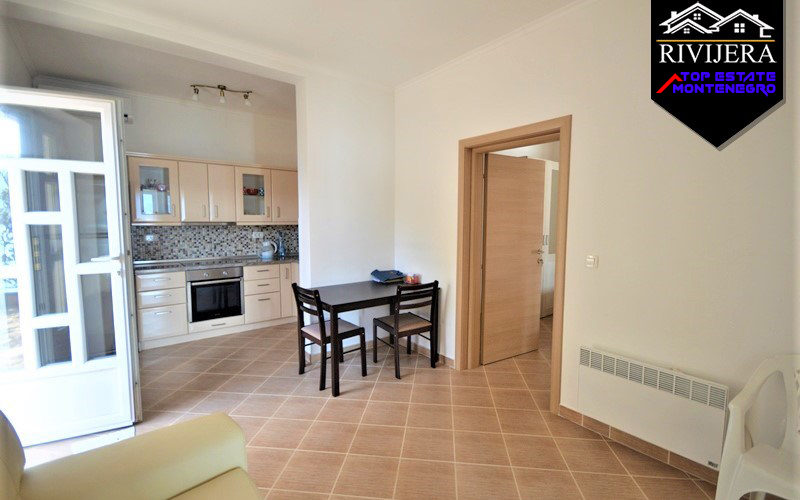 apartment_on_the_sea_promenade_herceg_novi_top_estate_montenegro