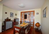 Nice two bedroom Apartment Topla 2, Herceg Novi