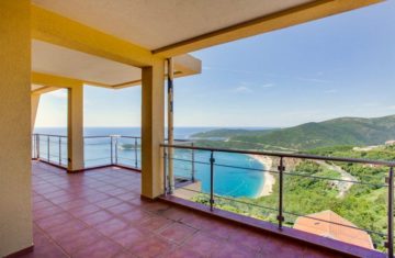 apartment_with_fantastic_sea_view_prijevor_budva_top_estate_montenegro