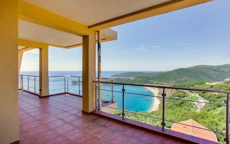 apartment_with_fantastic_sea_view_prijevor_budva_top_estate_montenegro