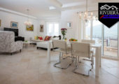 attractive_two_bedroom_flat_with_sea_view_djenovici_herceg_novi_top_estate_montenegro