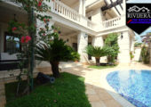 deluxe_villa_with_pool_baosici_herceg_novi_top_estate_montenegro