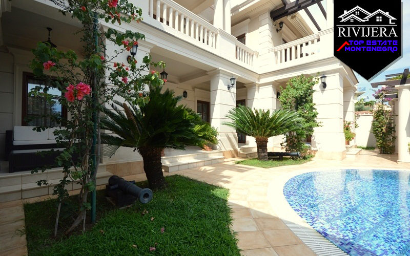 deluxe_villa_with_pool_baosici_herceg_novi_top_estate_montenegro