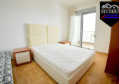 Exclusive one bedroom apartment Rafailovići, Budva