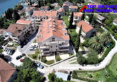 good_new_apartment_djenovici_herceg_novi_top_estate_montenegro