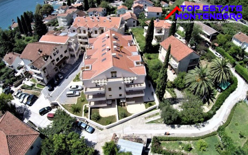 good_new_apartment_djenovici_herceg_novi_top_estate_montenegro