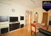 guest_house_with_six_apartments_djenovici_herceg_novi_top_estate_montenegro