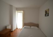 hotel_bedroom_igalo_herceg_novi_top_estate_montenegro