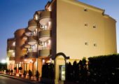 hotel_bijela_herceg_novi_top_estate_montenegro