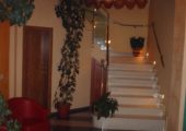 hotel_stairwell_bijela_herceg_novi_top_estate_montenegro