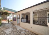 house_baosici_herceg_novi_top_estate_montenegro
