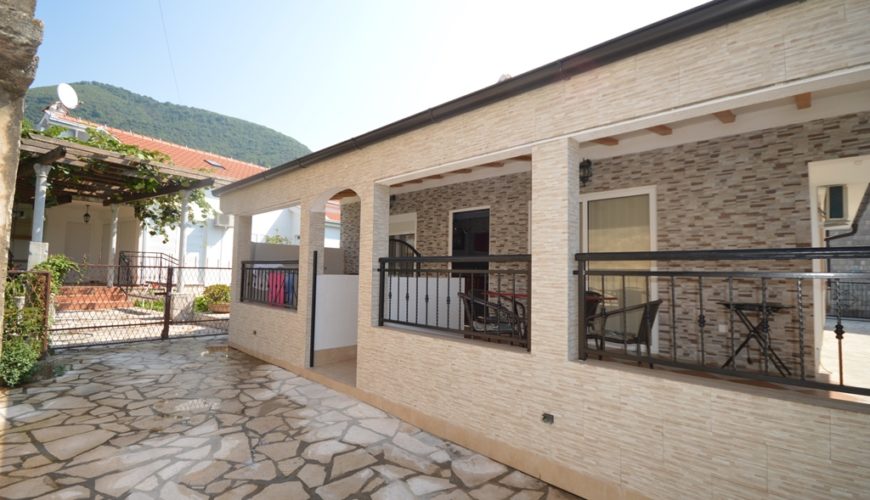 house_baosici_herceg_novi_top_estate_montenegro