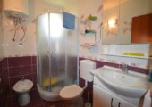 house_bathroom_baosici_herceg_novi_top_estate_montenegro