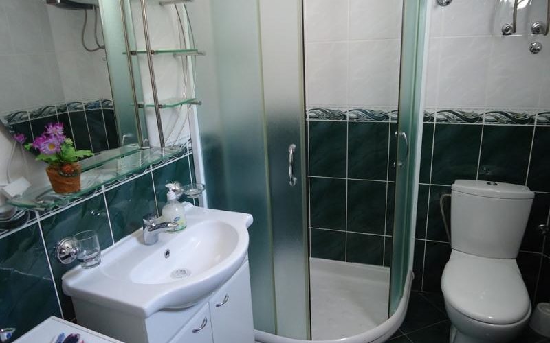 house_bathroom_kostanjica_kotor_top_estate_montenegro