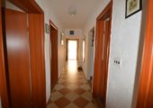 house_corridor_baosici_herceg_novi_top_estate_montenegro