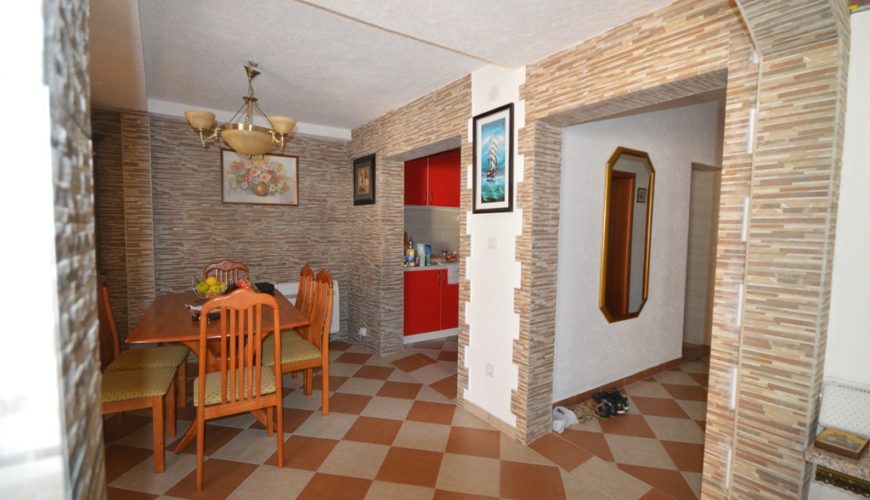 house_dining_room_baosici_herceg_novi_top_estate_montenegro