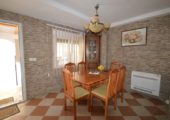 house_living_room_baosici_herceg_novi_top_estate_montenegro