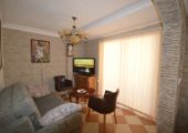 house_lounge_baosici_herceg_novi_top_estate_montenegro