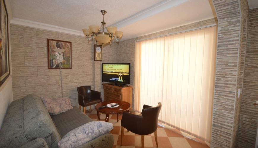 house_lounge_baosici_herceg_novi_top_estate_montenegro