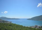 house_sea_view_suscepan_herceg_novi_top_estate_montenegro