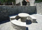 house_terrace_kostanjica_kotor_top_estate_montenegro