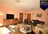 house_with_two_apartments_zelenika_herceg_novi_top_estate_montenegro