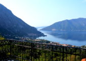 immobilien_risan_kotor_top_estate_montenegro