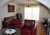Family house Spanjola for sale, Herceg Novi