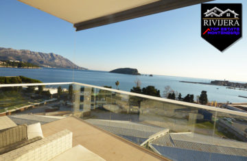 luxury_apartment_in_tre_canne_budva_top_estate_montenegro