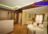 luxury_apartment_near_sea_djenovici_herceg_novi_top_estate_montenegro