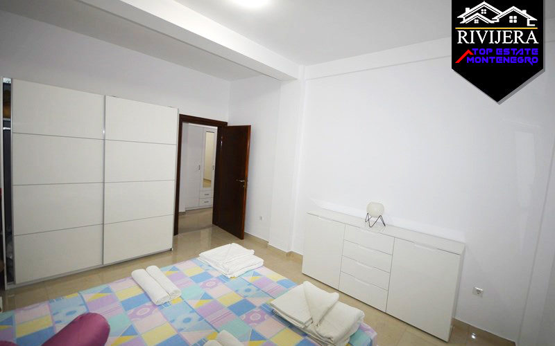 luxury_new_apartment_topla_herceg_novi_top_estate_montenegro