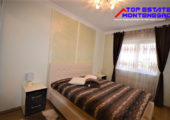 luxury_one_bedroom_flat_djenovici_herceg_novi_top_estate_montenegro