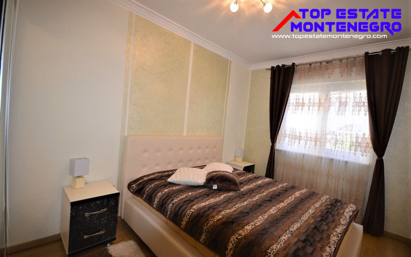 luxury_one_bedroom_flat_djenovici_herceg_novi_top_estate_montenegro