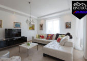luxury_two_bedroom_flat_with_sea_view_djenovici_herceg_novi_top_estate_montenegro