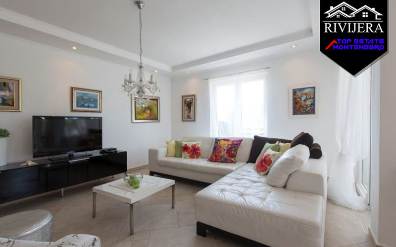 luxury_two_bedroom_flat_with_sea_view_djenovici_herceg_novi_top_estate_montenegro
