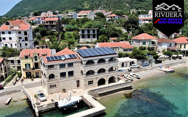 luxury_villa_with_pier_djenovici_herceg_novi_top_estate_montenegro