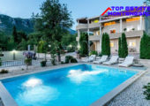 luxury_villa_with_pool_podi_herceg_novi_top_estate_montenegro
