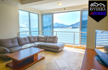 luxury_waterfront_apartment_rafailovici_budva_top_estate_montenegro