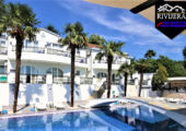 luxus_vier_sterne_hotel_kumbor_herceg_novi_top_immobilien_montenegro