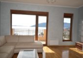 modern_flats_with_sea_view_zelenika_herceg_novi_top_estate_montenegro