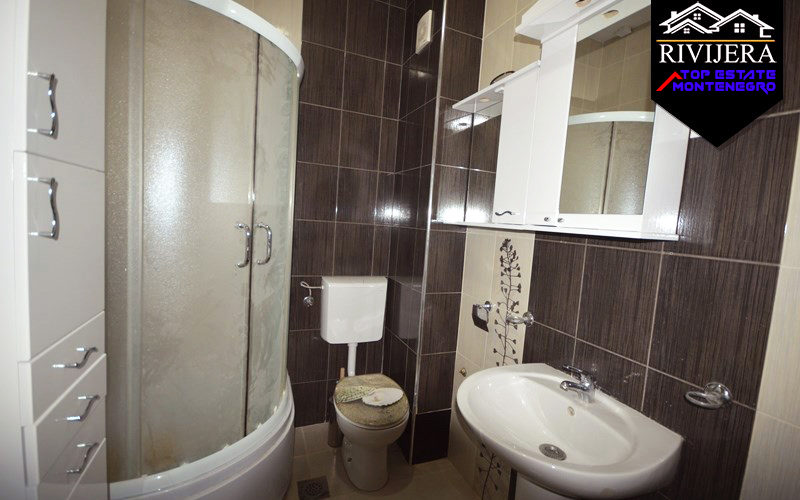 modern_two_bedroom_apartment_topla_herceg_novi_top_estate_montenegro