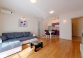 new_apartment_seljanovo_tivat_top_estate_montenegro-1