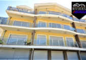 new_apartment_with_garage_dobrota_kotor_top_estate_montenegro