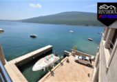new_exceptional_frontline_villa_djenovici_herceg_novi_top_estate_montenegro